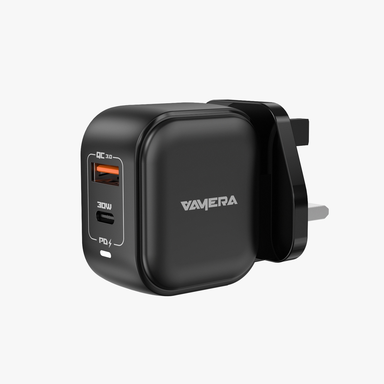VAMERA PD 30W Charger